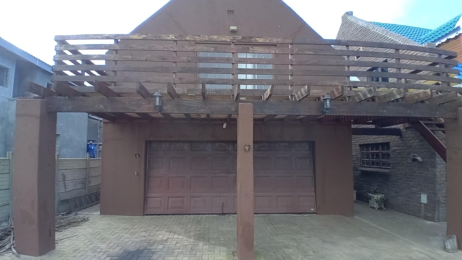 3 Bedroom Property for Sale in Saldanha Western Cape
